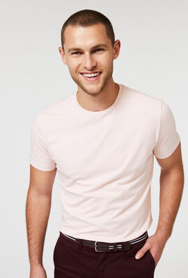 Corte T-Shirt, Light Pink, hi-res